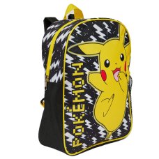 GPB05054AA01POZZ: Pokémon Light Up Premium Backpack